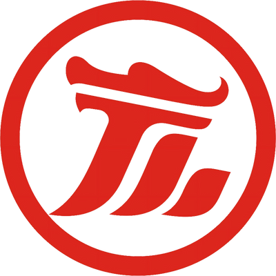 Hubei Jinlong yangi materiallar kompaniyasi aksiyalar bilan cheklangan