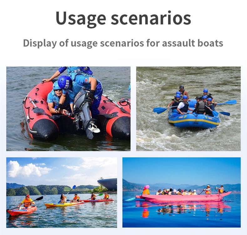 c3deb5e8939ca96e5c2bf1b7c185e945